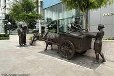 Singapur (113 von 118).jpg